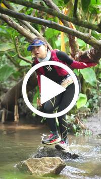 BIB:  <button type="button" onclick="openModal(27824220)" class="btn btn-primary btn-sm float-right" data-toggle="modal" data-target=".modal-high-quality">
                <i class="fa fa-download"></i> Download
                </button>